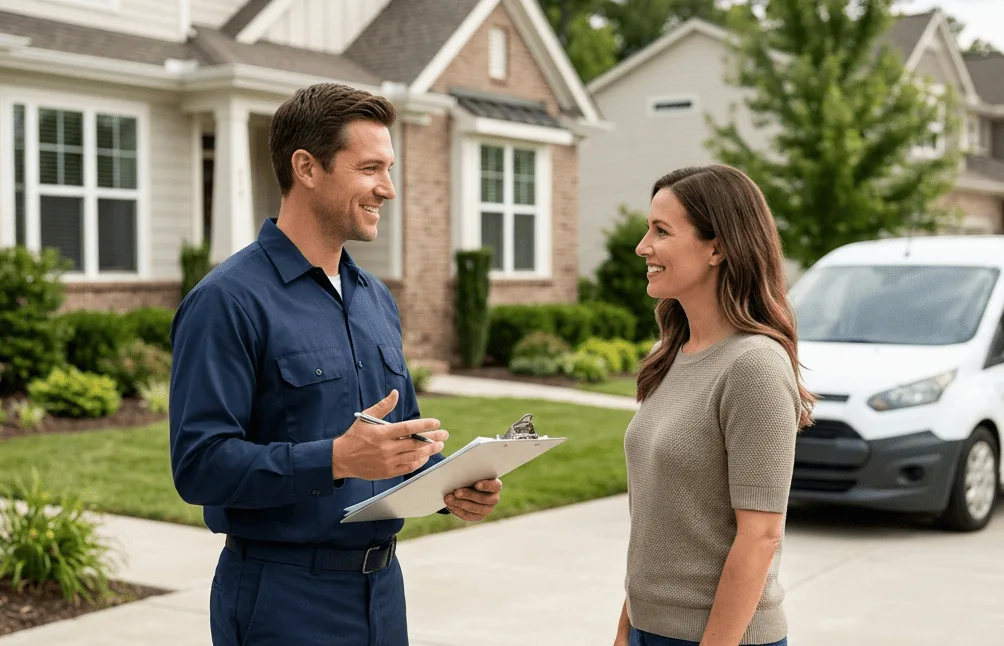 Mold Remediation Murdock, IL FAQs